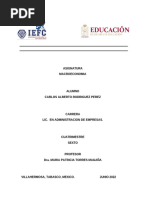 PDF Documento