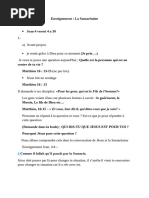 Modèle de contrat de travail chauffeur | PDF