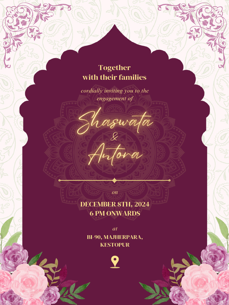 Engagement | PDF