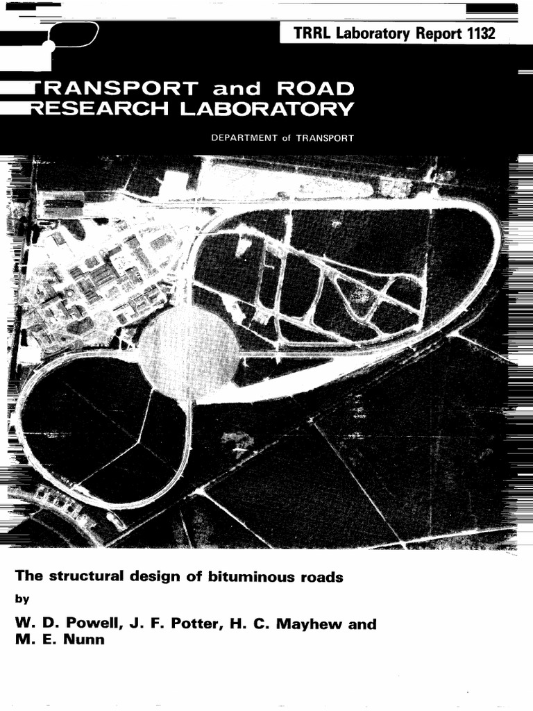 LR 1132 | PDF