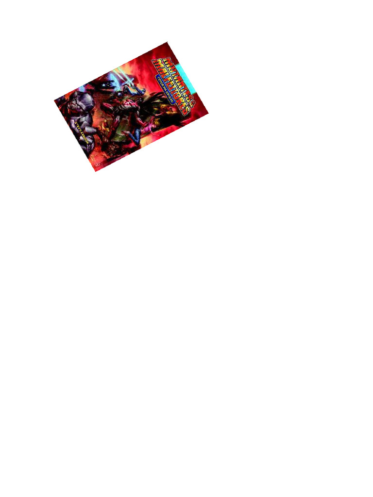 Mutmal 2 | PDF