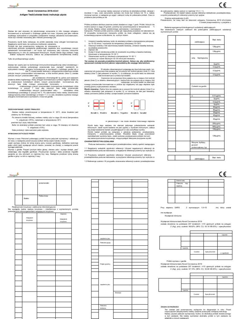 Bedienungsanleitung PL | PDF