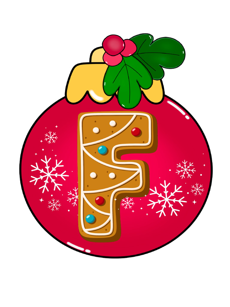 LETRAS NAVIDEÑAS - Mtra Karen | PDF
