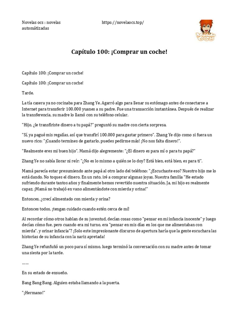 superstar gen 2020 clr 101