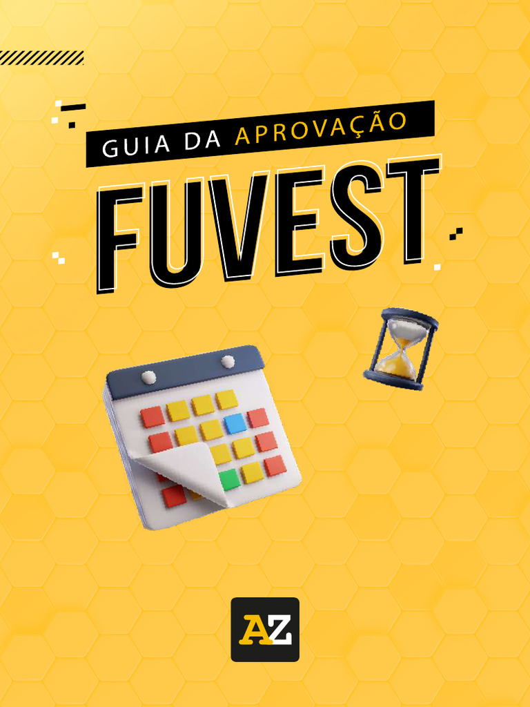 Guia AZ | PDF