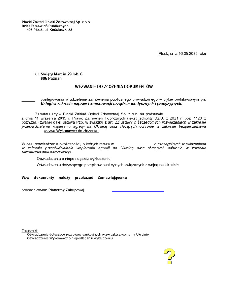 wezwanie-do-z-ozenia-o-wiadczenia-sankcyjnego-sk-med-systems-sp-z-o-o