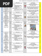 Download Jan 30 lesson plans by jenom35 SN79778363 doc pdf