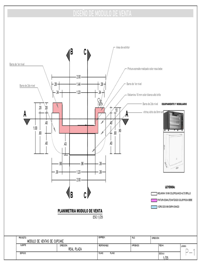 PL 01 | PDF