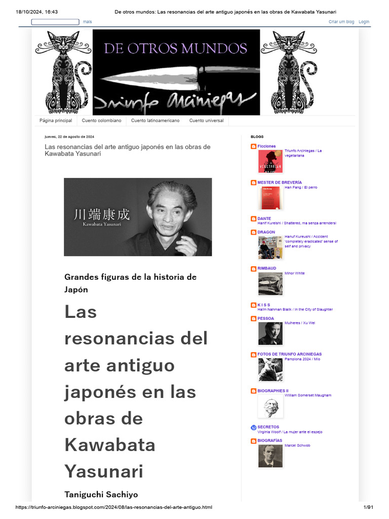 O Princípio Imutável e a Não-Ação em Liezi e Laozi – Revista Intertelas, image size:768x1024