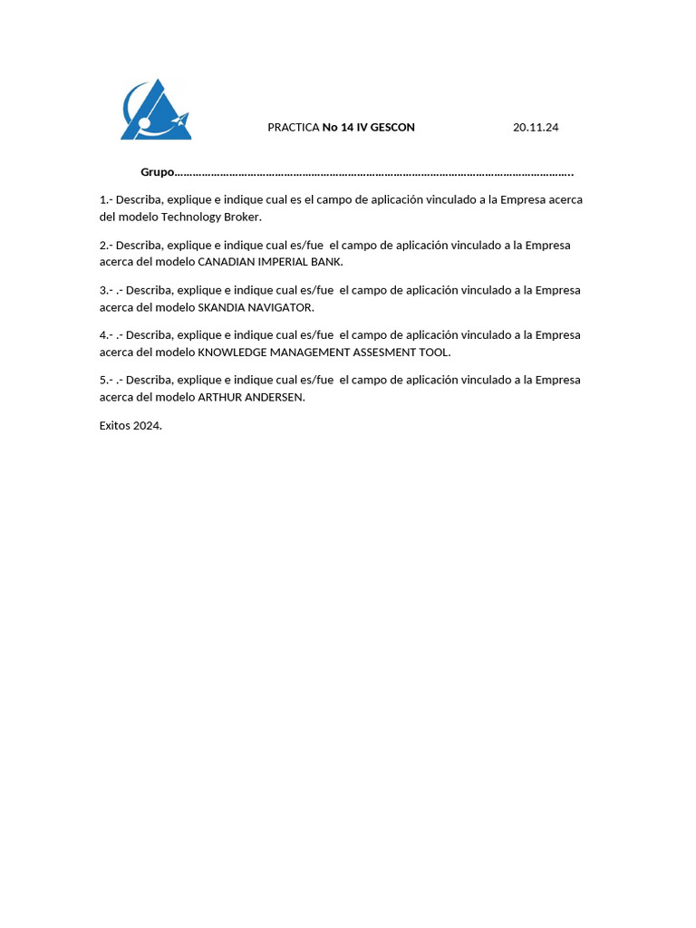 Practica 13 | PDF