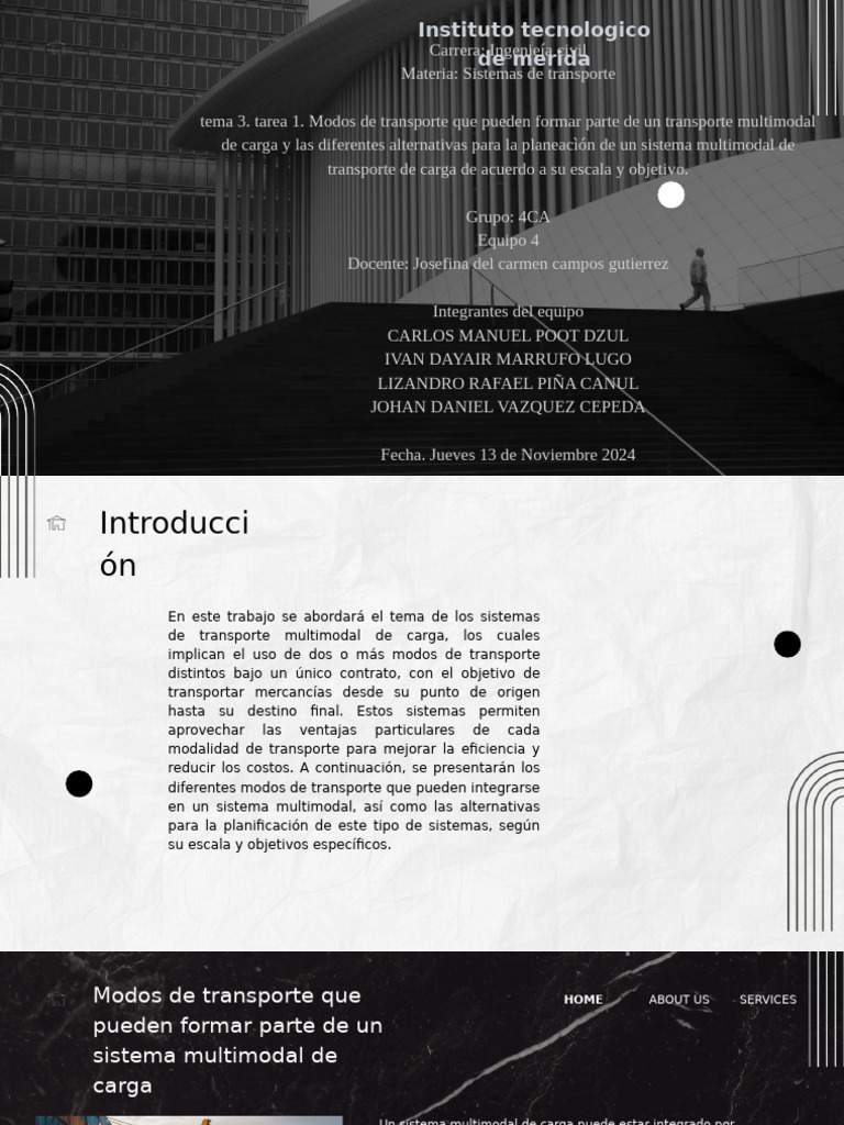 Black and White Modern Simple Paper Marble Texture Abstract Geometric ...