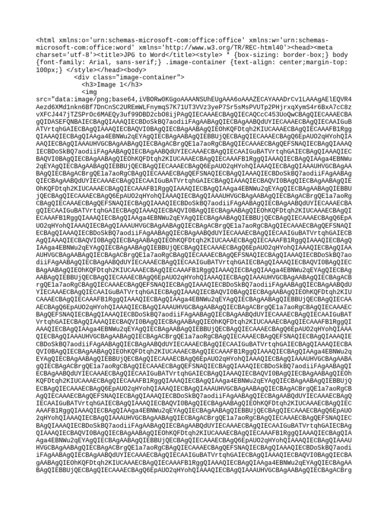Jpg to word pdf