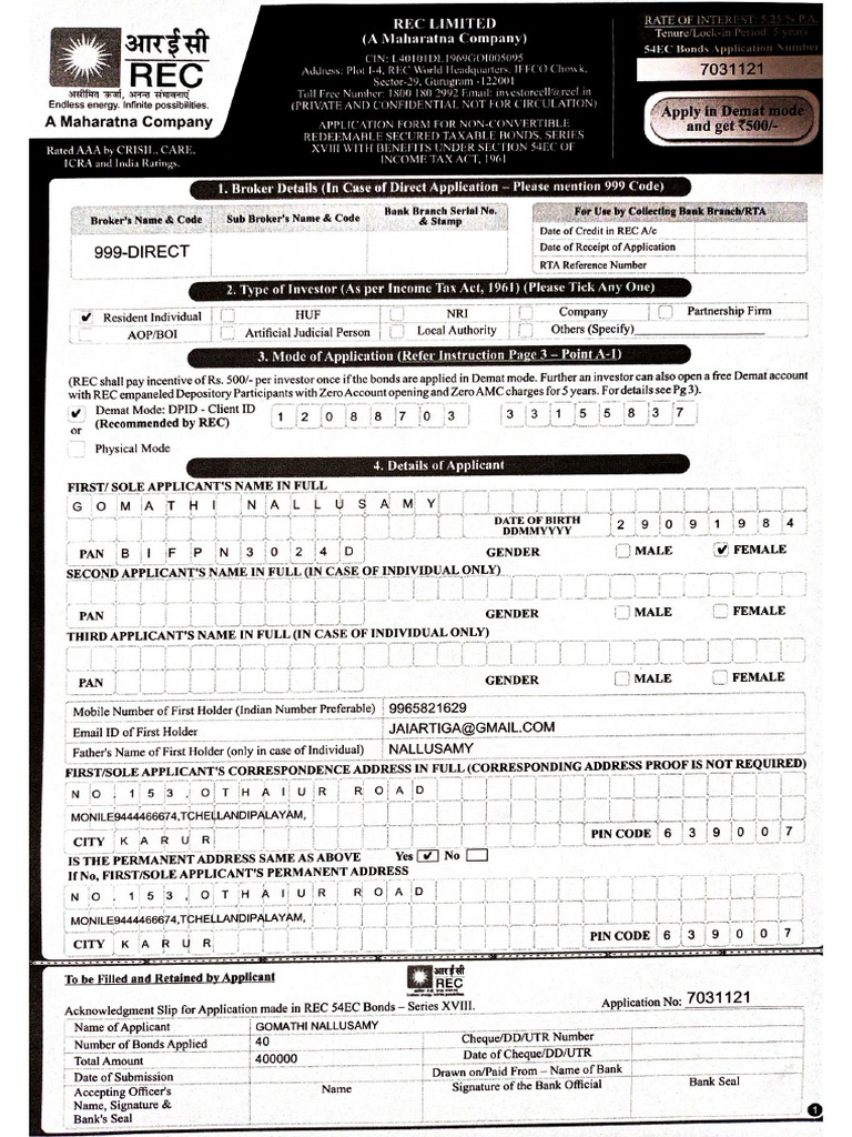 Document pdf