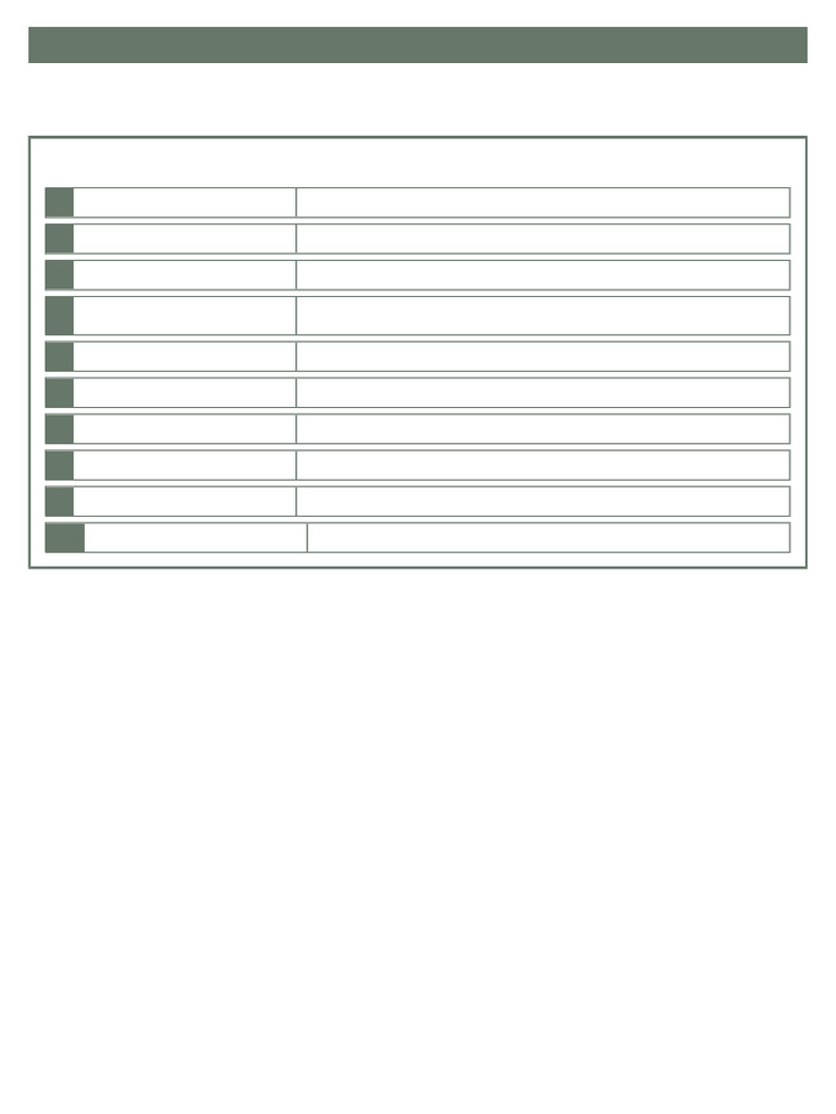 kill-team-roster-pdf