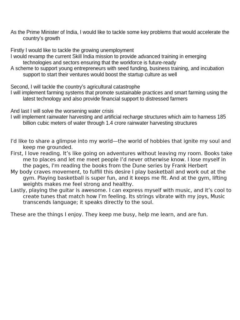 Untitled Document | PDF