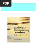 PDF Document