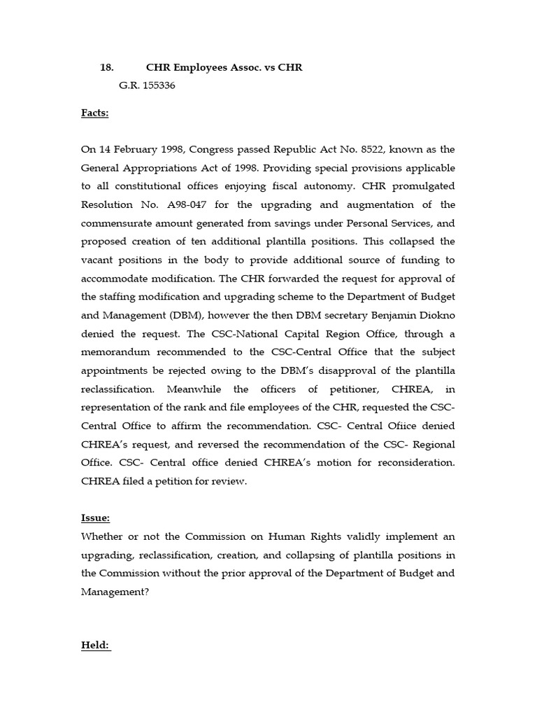 CHR 10 VS CHR 13 visual data 7