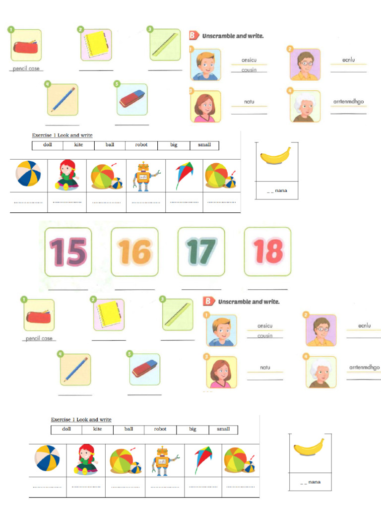 L P 3 | PDF