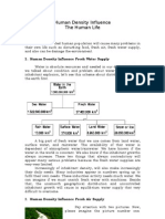 Download Pengaruh Manusia Dalam Keseimbangan Alam by Nikko Adhitama SN7978284 doc pdf