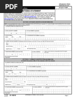 VA Form 10-320 Submission Guide | PDF | Medical Prescription | Pharmacy