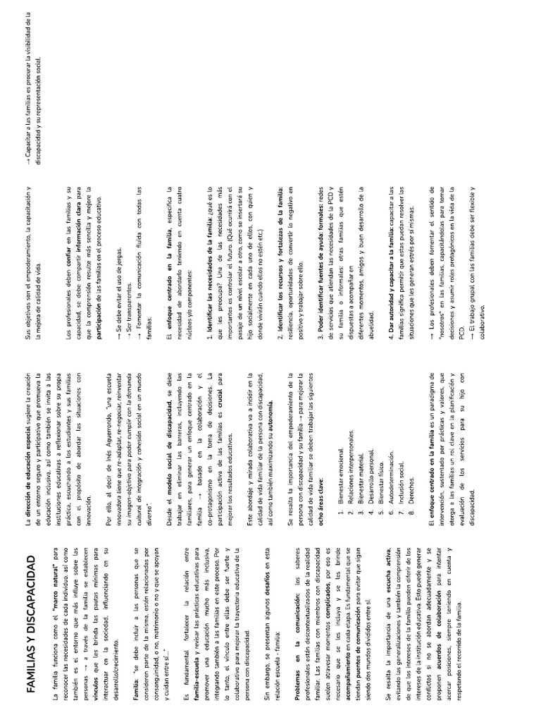 004 | PDF