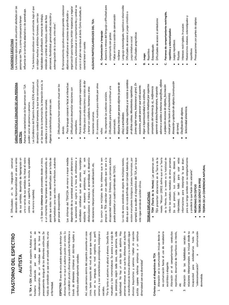 003 | PDF