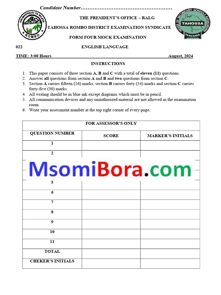 trashed-1731824138-english-exam-n-answers-pdf-english-language