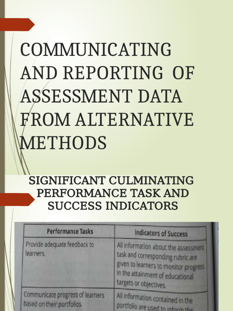 Effective Feedback Strategies for Learners | PDF
