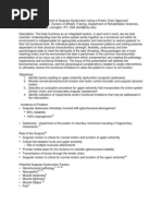 Download Scapular Dyskinesis 3 by Joo Afonso SN79784331 doc pdf