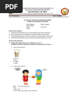 Check-List LQA | PDF