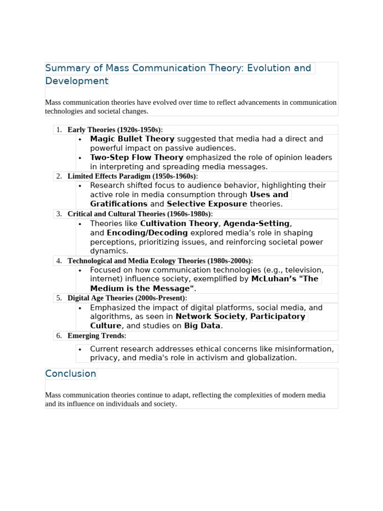 role-of-muslim-press-pdf