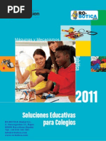 Download Lego Education 2011 Catalogo by Luis Antonio Mancilla Aguilar SN79785348 doc pdf