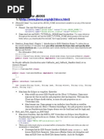 Download EJB Tutorial Kommentare by Chris Male SN79785777 doc pdf