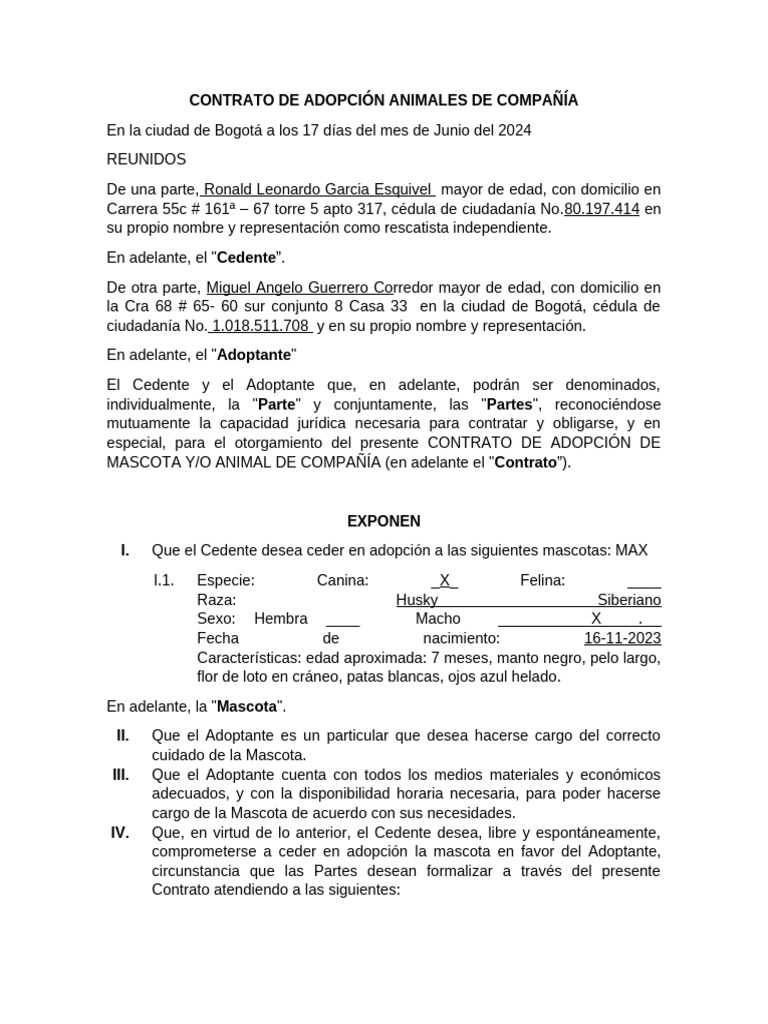 contrato-de-adopci-n-animales-de-compa-a-1-animal-pdf-adopci-n