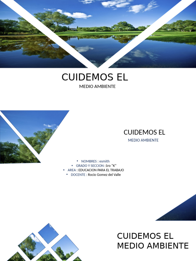 Smitr | PDF