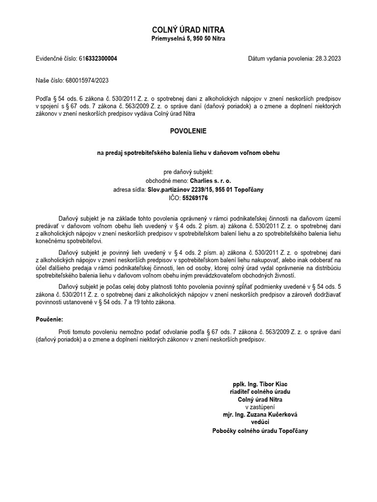 Eud 1 | PDF