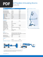 1732764325?v=1