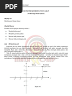 Matematik Tingkatan 3