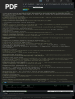 Betmatch logo vagy kapcsolódó kép