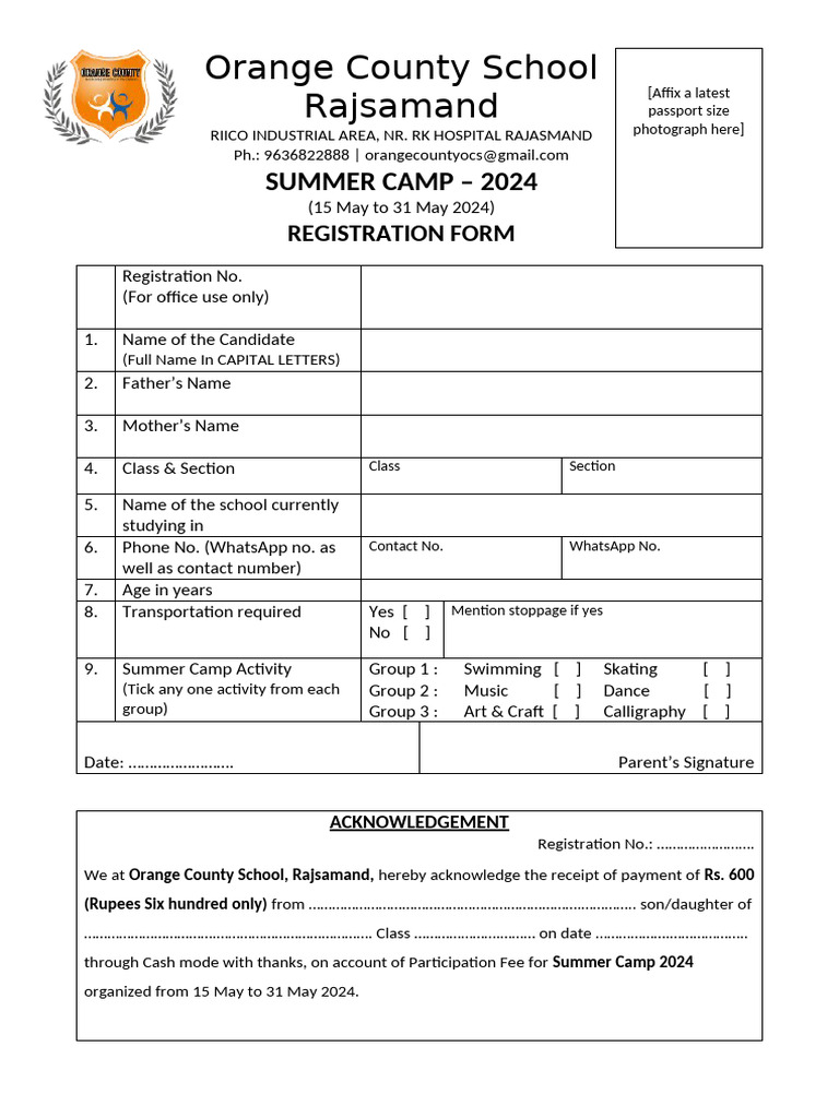 DJCJSK K | PDF