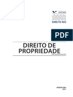 Direito_da_Propriedade
