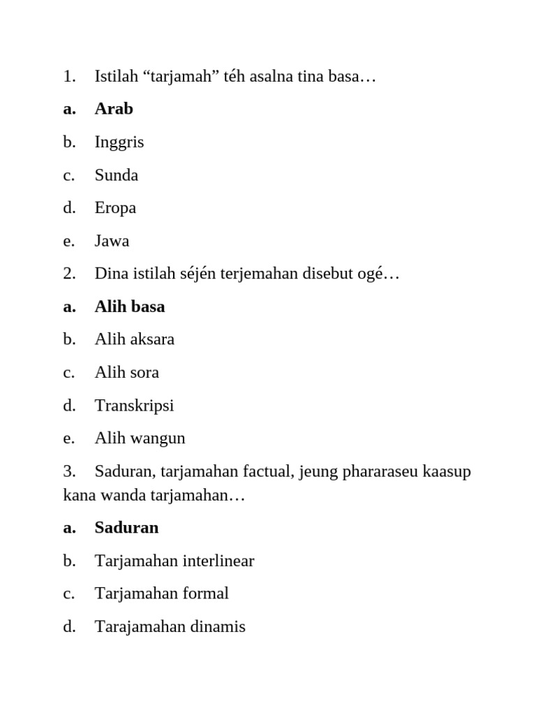 Yalangoch sargish yulduzlar