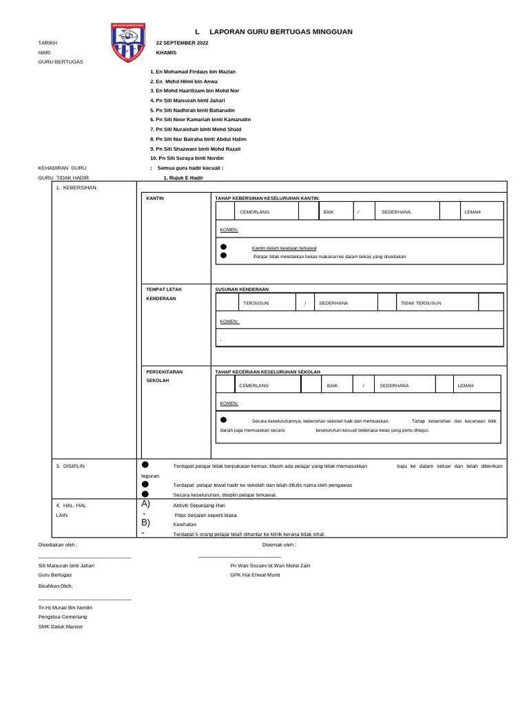 Khamis | PDF