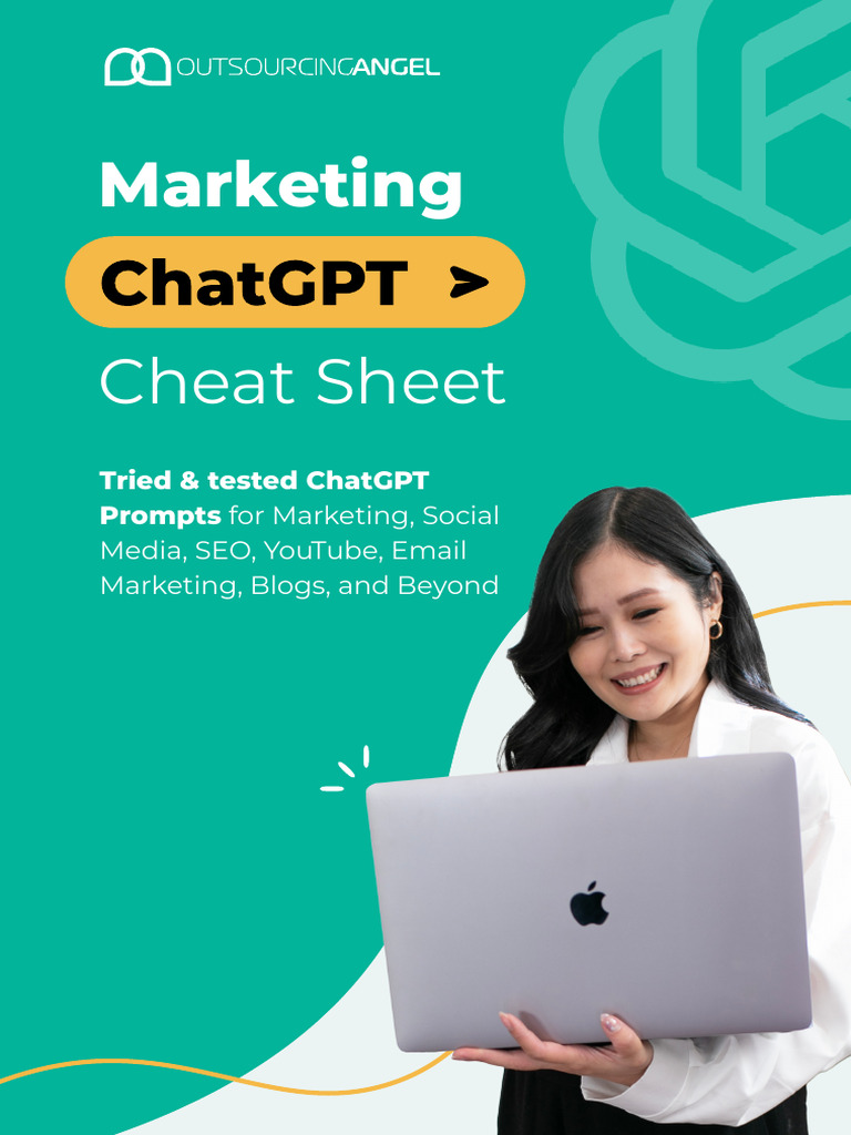 Ippa 010054: The Ultimate Cheat Sheet For [Target Audience] Success - njqvizl
