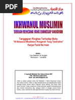 Download IM Bencana Dianggap Anugerah by agung riksana SN7978894 doc pdf