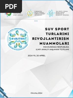 Katta yumshoq klitoris