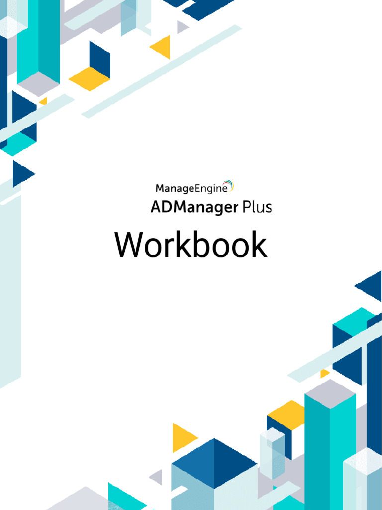admanagerplus-workbook-pdf-active-directory-email-address