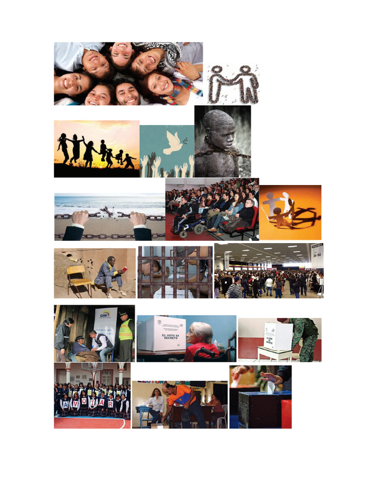 Ciud | PDF