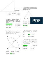 Preguntas 2 Do Fisica