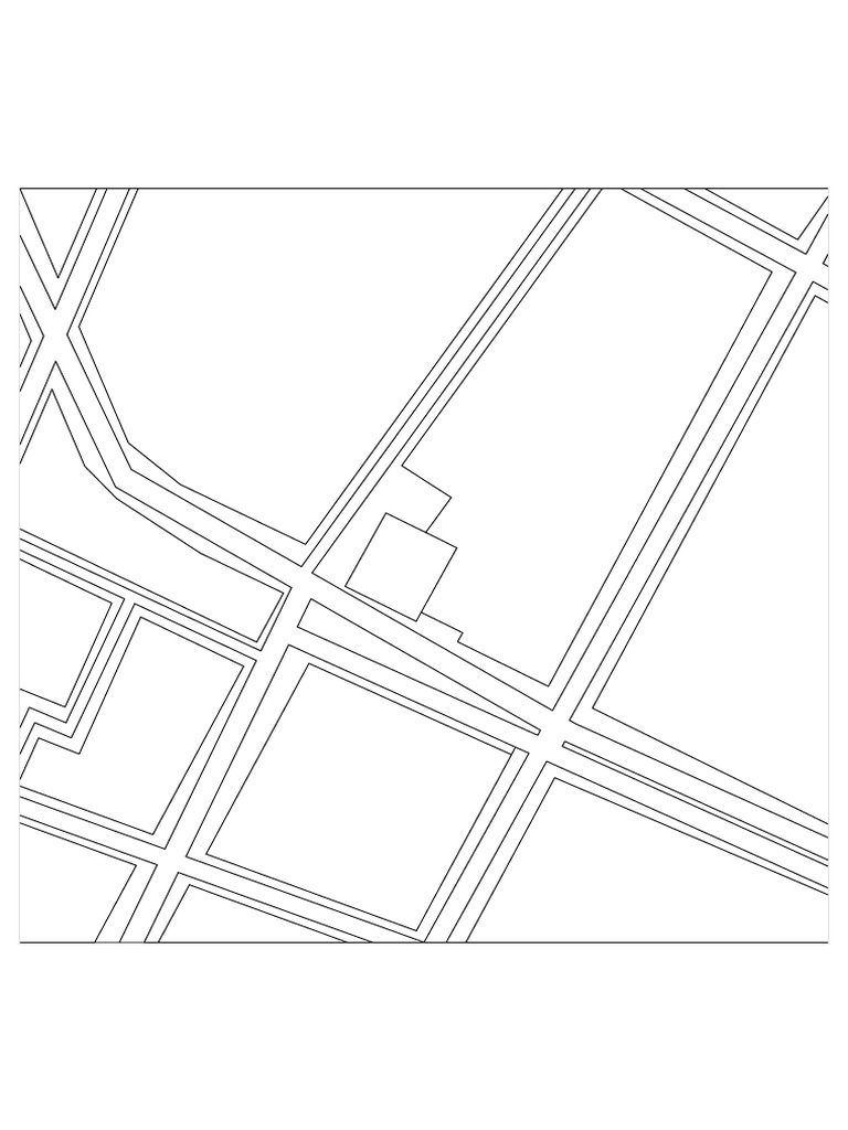 Impresion Coltejer | PDF